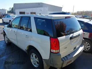 ✅ 2004 Saturn VUE V6 • VIN: 5GZCZ53404S864103 • Lot: 41843311. Wystawiony na IAAI z przebiegiem 193 094 mil. Bezpłatny archiwum sprzedaży aukcyjnych z USA i szczegółowy raport historii pojazdu na DreamBid. Zdjęcie 3.