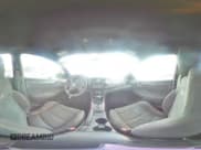 ✅ 2018 Nissan Sentra SR Turbo • VIN: 3N1CB7AP4JY225303 • Lot: 80692955. Listed on Copart with 115,928 mi. Free auction sales archive from the USA and detailed vehicle history report at DreamBid. Image 15.