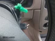 ✅ 2005 Ford Explorer XLT • VIN: 1FMZU73K45UB25032 • Lot: 42313925. Wystawiony na IAAI z przebiegiem 253 010 mil. Bezpłatny archiwum sprzedaży aukcyjnych z USA i szczegółowy raport historii pojazdu na DreamBid. Zdjęcie 11.