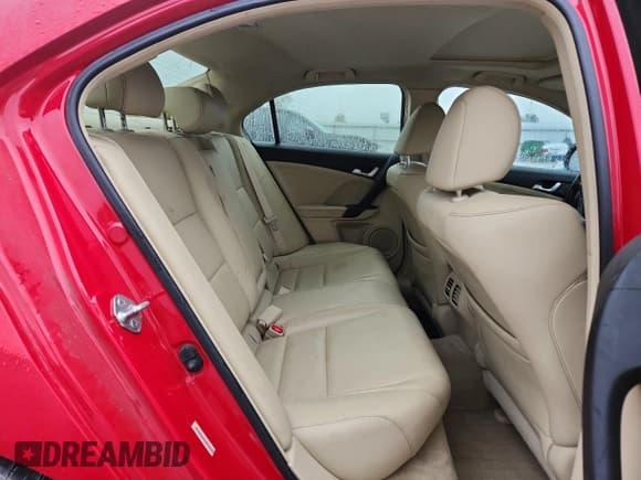 ✅ 2014 Acura TSX • VIN: JH4CU2F41EC001847 • Lot: 90326195. Wystawiony na Copart z przebiegiem 120 114 mil. Bezpłatny archiwum sprzedaży aukcyjnych z USA i szczegółowy raport historii pojazdu na DreamBid. Zdjęcie 10.