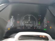 ✅ 2024 Lexus RX 450h+ Luxury • VIN: JTJCJMGA2R2012259 • Lot: 55716775. Wystawiony na Copart z przebiegiem 23 943 mil. Bezpłatny archiwum sprzedaży aukcyjnych z USA i szczegółowy raport historii pojazdu na DreamBid. Zdjęcie 9.