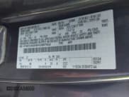 ✅ 2017 Ford Escape SE • VIN: 1FMCU9GD6HUB87002 • Lot: 41692708. Wystawiony na IAAI z przebiegiem 112 093 mil. Bezpłatny archiwum sprzedaży aukcyjnych z USA i szczegółowy raport historii pojazdu na DreamBid. Zdjęcie 9.