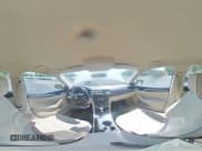 ✅ 2016 Volkswagen Passat S • VIN: 1VWAT7A37GC057489 • Lot: 59272195. Wystawiony na Copart z przebiegiem 132 725 mil. Bezpłatny archiwum sprzedaży aukcyjnych z USA i szczegółowy raport historii pojazdu na DreamBid. Zdjęcie 15.