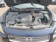 ✅ 2010 Nissan Maxima S • VIN: 1N4AA5AP9AC822408 • Лот: 43115785. Опубликован ранее на IAAI с пробегом 190 292 миль. Бесплатный доступ к архиву аукционных продаж из США и подробный отчёт об истории автомобиля на DreamBid. Изображение 10.