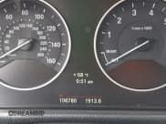 ✅ 2014 BMW 3 Series 328i • VIN: WBA3C1C59EK107056 • Lot: 42778687. Listed on IAAI with 106,786 mi. Free auction sales archive from the USA and detailed vehicle history report at DreamBid. Image 15.