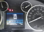 ✅ 2017 Toyota Tundra SR5 • VIN: 5TFEW5F11HX216606 • Lot: 42962329. Wystawiony na IAAI z przebiegiem 100 503 mil. Bezpłatny archiwum sprzedaży aukcyjnych z USA i szczegółowy raport historii pojazdu na DreamBid. Zdjęcie 7.