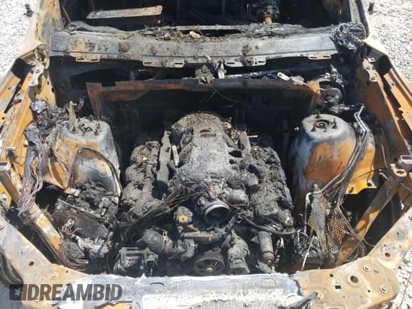 ✅ 2016 Dodge Durango Special Service • VIN: 1C4SDJFT8GC370044 • Lot: 69871794. Wystawiony na Copart z przebiegiem Nie podano. Bezpłatny archiwum sprzedaży aukcyjnych z USA i szczegółowy raport historii pojazdu na DreamBid. Zdjęcie 12.