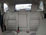 ✅ 2020 Honda CR-V EX • VIN: 5J6RW1H5XLL006963 • Lot: 90043455. Wystawiony na Copart z przebiegiem 73 972 mil. Bezpłatny archiwum sprzedaży aukcyjnych z USA i szczegółowy raport historii pojazdu na DreamBid. Zdjęcie 10.