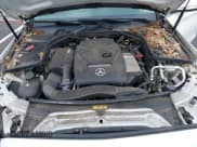 ✅ 2015 Mercedes-Benz C 300 Luxury • VIN: 55SWF4KB1FU042474 • Lot: 43036503. Listed on IAAI with 103,482 mi. Free auction sales archive from the USA and detailed vehicle history report at DreamBid. Image 10.