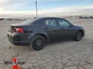 ✅ 2012 Dodge Avenger SE • VIN: 1C3CDZAB0CN122584 • Лот: 42084225. Опубликован ранее на Copart с пробегом 192 218 миль. Бесплатный доступ к архиву аукционных продаж из США и подробный отчёт об истории автомобиля на DreamBid. Изображение 3.