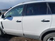 ✅ 2014 Chevrolet Captiva Sport LS • VIN: 3GNAL2EK7ES621566 • Lot: 41624388. Wystawiony na IAAI z przebiegiem 113 551 mil. Bezpłatny archiwum sprzedaży aukcyjnych z USA i szczegółowy raport historii pojazdu na DreamBid. Zdjęcie 14.