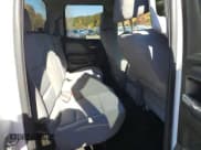 ✅ 2017 GMC Sierra 1500 • VIN: 1GTV2LEC1HZ188006 • Лот: 86814945. Опубликован ранее на Copart с пробегом 180 282 миль. Бесплатный доступ к архиву аукционных продаж из США и подробный отчёт об истории автомобиля на DreamBid. Изображение 10.