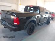 ✅ 2015 Ram 1500 Express • VIN: 1C6RR6FT6FS781970 • Лот: 43667044. Опубликован ранее на IAAI с пробегом 122 879 миль. Бесплатный доступ к архиву аукционных продаж из США и подробный отчёт об истории автомобиля на DreamBid. Изображение 4.