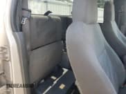 ✅ 2004 Chevrolet Colorado Z85 • VIN: 1GCCS198948122126 • Lot: 63701665. Wystawiony na Copart z przebiegiem 187 316 mil. Bezpłatny archiwum sprzedaży aukcyjnych z USA i szczegółowy raport historii pojazdu na DreamBid. Zdjęcie 10.