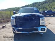 ✅ 2016 Ford F-250 Lariat • VIN: 1FT7W2BT8GED24293 • Lot: 42694647. Listed on IAAI with 225,784 mi. Free auction sales archive from the USA and detailed vehicle history report at DreamBid. Image 12.