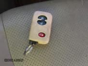 ✅ 2010 Toyota RAV4 Limited • VIN: 2T3YF4DV6AW040448 • Лот: 43669265. Опубликован ранее на IAAI с пробегом 203 117 миль. Бесплатный доступ к архиву аукционных продаж из США и подробный отчёт об истории автомобиля на DreamBid. Изображение 11.