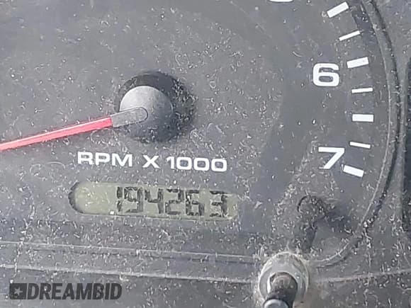 ✅ 2010 Ford Ranger XL • VIN: 1FTKR1ED6APA61524 • Лот: 43608630. Опубликован ранее на IAAI с пробегом 194 263 миль. Бесплатный доступ к архиву аукционных продаж из США и подробный отчёт об истории автомобиля на DreamBid. Изображение 15.