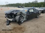 ✅ 2010 Dodge Challenger SE • VIN: 2B3CJ4DV8AH323895 • Лот: 66709634. Опубликован ранее на Copart с пробегом Не указан. Бесплатный доступ к архиву аукционных продаж из США и подробный отчёт об истории автомобиля на DreamBid. Изображение 1.