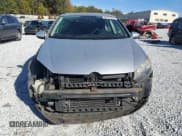 ✅ 2012 Volkswagen Golf TDI • VIN: WVWNM7AJ2CW333196 • Lot: 80212814. Listed on Copart with 105,939 mi. Free auction sales archive from the USA and detailed vehicle history report at DreamBid. Image 5.