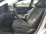 ✅ 2017 Kia Optima LX • VIN: 5XXGT4L33HG136636 • Lot: 58755215. Listed on Copart with 185,284 mi. Free auction sales archive from the USA and detailed vehicle history report at DreamBid. Image 7.