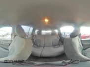 ✅ 2014 Nissan Xterra X • VIN: 5N1AN0NU6EN815598 • Lot: 81644705. Wystawiony na Copart z przebiegiem 131 496 mil. Bezpłatny archiwum sprzedaży aukcyjnych z USA i szczegółowy raport historii pojazdu na DreamBid. Zdjęcie 15.