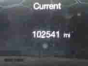 2021 Jeep Compass Latitude with VIN 3C4NJDBB2MT595256, listed as a IAAI auction lot 43058271 with 102,541 mi miles and . Bid and sale history available at DreamBid. Image 15.