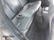 ✅ 2010 Hyundai Genesis Coupe • VIN: KMHHU6KH0AU028724 • Lot: 42198771. Wystawiony na IAAI z przebiegiem 114 604 mil. Bezpłatny archiwum sprzedaży aukcyjnych z USA i szczegółowy raport historii pojazdu na DreamBid. Zdjęcie 8.