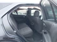 ✅ 2022 Chevrolet Equinox LT • VIN: 2GNAXUEV1N6113960 • Лот: 43274902. Опубликован ранее на IAAI с пробегом 92 888 миль. Бесплатный доступ к архиву аукционных продаж из США и подробный отчёт об истории автомобиля на DreamBid. Изображение 8.