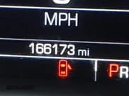 ✅ 2016 Chevrolet Malibu Hybrid • VIN: 1G1ZJ5SUXGF310691 • Lot: 43628393. Listed on IAAI with 166,173 mi. Free auction sales archive from the USA and detailed vehicle history report at DreamBid. Image 15.