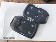 ✅ 2021 Chevrolet Silverado 1500 LT Trail Boss • VIN: 3GCPYFEL4MG430175 • Lot: 41932628. Wystawiony na IAAI z przebiegiem 64 654 mil. Bezpłatny archiwum sprzedaży aukcyjnych z USA i szczegółowy raport historii pojazdu na DreamBid. Zdjęcie 11.