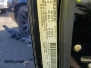 ✅ 2012 Dodge Challenger SXT • VIN: 2C3CDYAGXCH161942 • Lot: 85475284. Wystawiony na Copart z przebiegiem Nie podano. Bezpłatny archiwum sprzedaży aukcyjnych z USA i szczegółowy raport historii pojazdu na DreamBid. Zdjęcie 12.