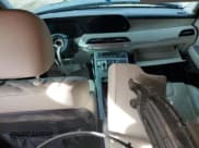 ✅ 2022 Hyundai Palisade Calligraphy • VIN: KM8R74HE8NU429344 • Лот: 72197534. Опубликован ранее на Copart с пробегом 37 324 миль. Бесплатный доступ к архиву аукционных продаж из США и подробный отчёт об истории автомобиля на DreamBid. Изображение 8.