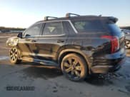✅ 2024 Hyundai Palisade XRT • VIN: KM8R3DGE2RU646486 • Лот: 88524965. Опубликован ранее на Copart с пробегом 7 069 миль. Бесплатный доступ к архиву аукционных продаж из США и подробный отчёт об истории автомобиля на DreamBid. Изображение 2.