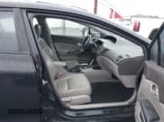 ✅ 2012 Honda Civic EX-L • VIN: 2HGFB2F92CH513922 • Lot: 43531292. Listed on IAAI with 197,427 mi. Free auction sales archive from the USA and detailed vehicle history report at DreamBid. Image 5.