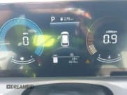 ✅ 2026 Hyundai Tucson SEL • VIN: 5NMJB3DEXTH614113 • Лот: 43625727. Опубликован ранее на IAAI с пробегом 3 275 миль. Бесплатный доступ к архиву аукционных продаж из США и подробный отчёт об истории автомобиля на DreamBid. Изображение 7.