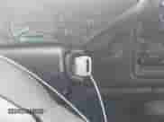 ✅ 2000 Chevrolet Silverado 1500 LS • VIN: 2GCEK19V6Y1387304 • Lot: 42312482. Wystawiony na IAAI z przebiegiem 279 382 mil mil. Skorzystaj z bezpłatnego archiwum sprzedaży aukcyjnych z USA i zobacz szczegółowy raport historii pojazdu na DreamBid. Zdjęcie 11.