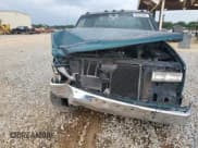 ✅ 1998 GMC Sierra 2500 • VIN: 1GTGC29R3WE533233 • Лот: 56223535. Опубликован ранее на Copart с пробегом 171 217 миль. Бесплатный доступ к архиву аукционных продаж из США и подробный отчёт об истории автомобиля на DreamBid. Изображение 5.