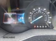 ✅ 2015 Ford Edge SEL • VIN: 2FMTK3J97FBB33573 • Lot: 43454610. Listed on IAAI with 170,791 mi. Free auction sales archive from the USA and detailed vehicle history report at DreamBid. Image 7.