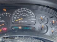 ✅ 2007 Chevrolet Silverado 1500 Work Truck • VIN: 1GCEK19Z97E150709 • Lot: 41780908. Listed on IAAI with 140,940 mi. Free auction sales archive from the USA and detailed vehicle history report at DreamBid. Image 7.