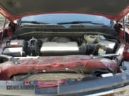 ✅ 2019 Chevrolet Silverado 1500 • VIN: 1GCPWFED0KZ285812 • Лот: 55257855. Опубликован ранее на Copart с пробегом 42 097 миль. Бесплатный доступ к архиву аукционных продаж из США и подробный отчёт об истории автомобиля на DreamBid. Изображение 11.