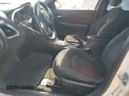 ✅ 2011 Dodge Avenger Heat • VIN: 1B3BD1FGXBN513187 • Лот: 68066624. Опубликован ранее на Copart с пробегом 166 186 миль. Бесплатный доступ к архиву аукционных продаж из США и подробный отчёт об истории автомобиля на DreamBid. Изображение 7.