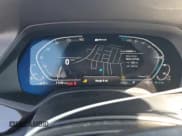 ✅ 2023 BMW X5 xDrive45e • VIN: 5UXTA6C03P9N92460 • Лот: 87025515. Опубликован ранее на Copart с пробегом 65 068 миль. Бесплатный доступ к архиву аукционных продаж из США и подробный отчёт об истории автомобиля на DreamBid. Изображение 9.