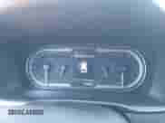 ✅ 2024 Hyundai Tucson SEL • VIN: KM8JB3DE1RU335677 • Лот: 43622850. Размещён на IAAI с пробегом 39 305 миль миль. Получите бесплатный доступ к архиву аукционных продаж из США и посмотрите подробный отчёт об истории автомобиля на DreamBid. Изображение 7.