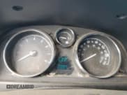 ✅ 2014 Chevrolet Captiva Sport LT • VIN: 3GNAL3EK7ES516516 • Lot: 85842055. Wystawiony na Copart z przebiegiem 204 279 mil. Bezpłatny archiwum sprzedaży aukcyjnych z USA i szczegółowy raport historii pojazdu na DreamBid. Zdjęcie 9.