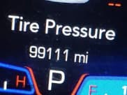 ✅ 2021 Chrysler 300 S • VIN: 2C3CCABG0MH554276 • Лот: 42156919. Опубликован ранее на IAAI с пробегом 99 111 миль. Бесплатный доступ к архиву аукционных продаж из США и подробный отчёт об истории автомобиля на DreamBid. Изображение 7.