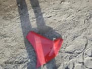 ✅ 2021 Chevrolet Silverado 1500 Custom • VIN: 1GCRYBEK5MZ328084 • Lot: 46501684. Wystawiony na Copart z przebiegiem 18 634 mil. Bezpłatny archiwum sprzedaży aukcyjnych z USA i szczegółowy raport historii pojazdu na DreamBid. Zdjęcie 12.