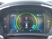 ✅ 2016 Chevrolet Volt LT • VIN: 1G1RC6S58GU117184 • Lot: 43457489. Wystawiony na IAAI z przebiegiem 132 565 mil. Bezpłatny archiwum sprzedaży aukcyjnych z USA i szczegółowy raport historii pojazdu na DreamBid. Zdjęcie 7.