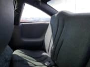 ✅ 2005 Chevrolet Cavalier • VIN: 1G1JC12F657113865 • Lot: 57523795. Listed on Copart with 162,085 mi. Free auction sales archive from the USA and detailed vehicle history report at DreamBid. Image 10.