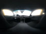 ✅ 2016 Kia Optima LX Turbo • VIN: 5XXGT4L12GG080508 • Lot: 43871524. Listed on IAAI with 115,414 mi. Free auction sales archive from the USA and detailed vehicle history report at DreamBid. Image 18.