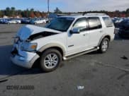 ✅ 2006 Ford Explorer Eddie Bauer • VIN: 1FMEU74E36UB17609 • Лот: 87197655. Опубликован ранее на Copart с пробегом Не указан. Бесплатный доступ к архиву аукционных продаж из США и подробный отчёт об истории автомобиля на DreamBid. Изображение 1.